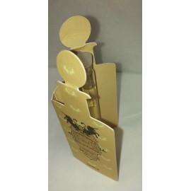 penhaligon's artemisia  eau de parfum sample 1.5 ml