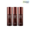 Centellian 24 Lifting Peptide Serum 30ml 3 pieces Intensive lifting