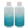 Etude Lip & Eye Remover 250ml + 250ml Etude Lip