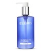 ELEMIS Revitalize-Me Shampoo, 10.0 fl.oz.