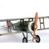 Revell Aeroplane SPAD S.XIII C1