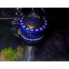 Amtra Klima EVO Automatic Heater for Aquariums up to 75