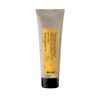 Davines This is a Relaxing Moisturizing Fluid, 4.22 fl.oz.