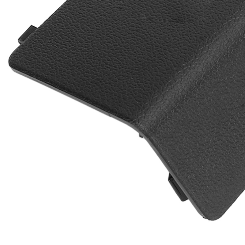 OBD Socket Diagnostic Port Plug Panel Cover 51437147538 Replacement for