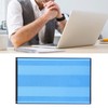 Hard Drive Enclosure 2.5in USB2.0 480Mbps Easy Installation Highly Durable