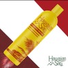 Hawaiian Silky neutralizing solution, Yellow, 16 Fl Ounce