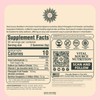 Vital Source Feminine Balance Gummies – Hawaiian Pineapple (New and