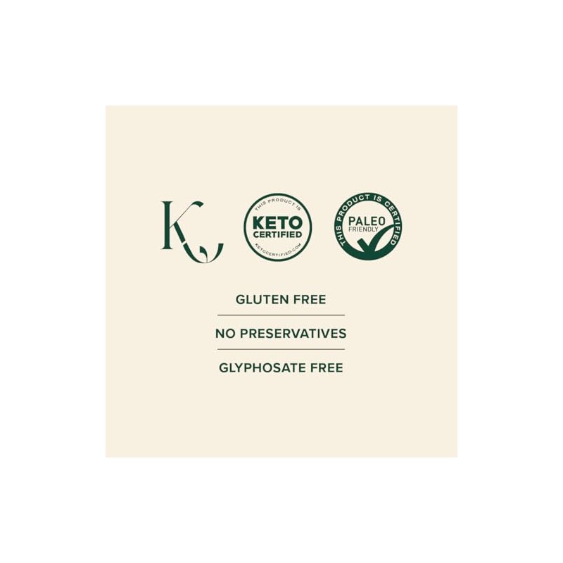 Great Lakes Wellness Great Lakes Wellness Sustainable Bovine Collagen Peptides