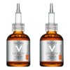 Serum Vichy Liftactiv Vitamina C 16% Antiarrugas 20ml-2 Pcs