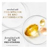 Pantene Pro 820 Shampoo Acondicionador