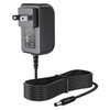 13V Charger for TruMedic IS-2000 IS2000 TM IS-2500 IS2500 IS-3000