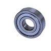 Pinion Shaft Motor Bearing for EZGO Golf Carts