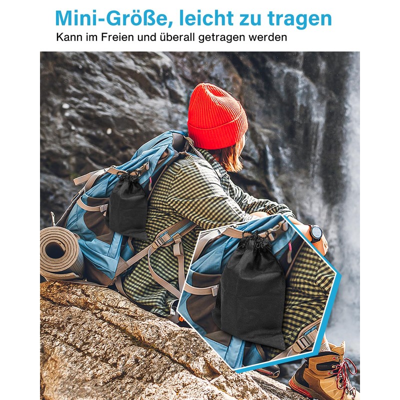 Electric Air Pump, Air Pump for Air Mattress