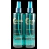 Ken Paves 2 Pack KEN PAVES You are Beautiful VOLUMIZING