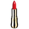 Expresses luxurious gloss Lip Rouge Royal Red / 고급스러운 광택을 표현합니다 입술 립루즈 로얄레드