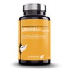 Dr. Fleckenstein Arthrobel Super Plus, Chondroitin & Glucosamine Capsules Plus