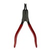 Maruto Hasegawa pliers (music for axes) 175mm (SO-907B)