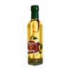 Benissimo Oil, Siciliano, 8.1 Ounce