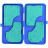 SK11 SKCS-6 Caulking Pad Set