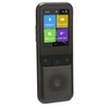 Language Translator Device 134 Languages 10 Offline Languages Photo Translation