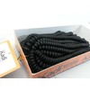 Kadi Natural Collection Braiding Style Hair Extension (1, Spring Twist
