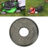 Reversing Disc Wear Corrosion Resistant GW1072 Repair Replacement for MTD
