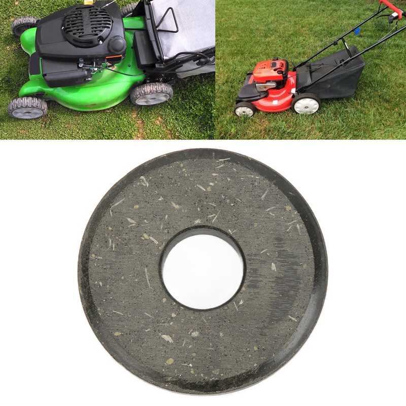 Reversing Disc Wear Corrosion Resistant GW1072 Repair Replacement for MTD