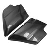 TCMT Side Cover Panel Fit For Harley Electra Road Glide
