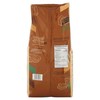 Antimo Caputo Gluten Free Pizza Flour 11 Lb Bulk -