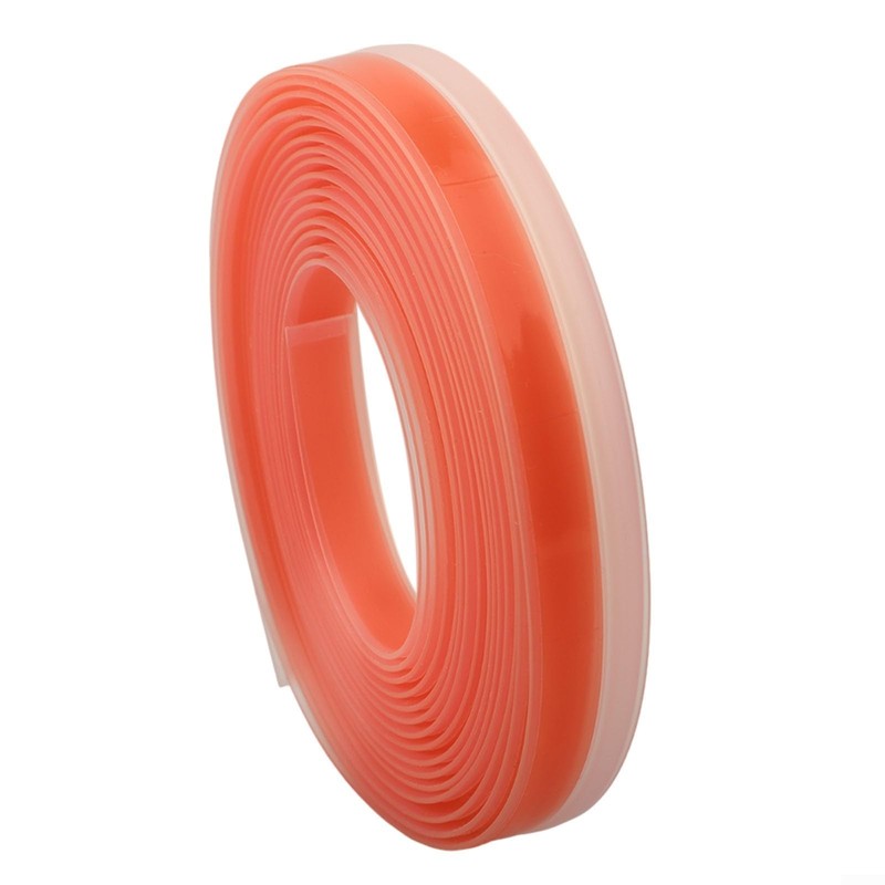Cuts Made Easy with the For Splinter GUARD STRIP FOR