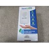 Simoniz SaniClean Automatic Hand Sanitizer Dispenser Touch Free -1000ml Capacity