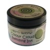 Colour Cloud Blending Ink - Decadent Bamboo