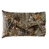 Northwest Realtree Edge Pillowcases, 2-Pack, 20" x 30"