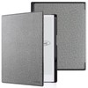 CoBak Case for Remarkable 2 Paper Tablet - Lightweight and