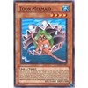 Yu-Gi-Oh! - Toon Mermaid (RP01-EN063) - Retro Pack 1 - Unlimited Edition - Common
