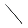 Dapetz ® 6" Junior Hacksaw Saw Carbon Steel Replacement Blades