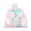 White Beauty Soap 5-Pack Mineral 2ea