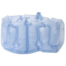 Bosign フットバス ブルー 217935-3