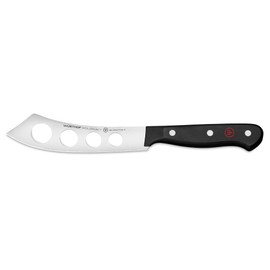 Wusthof Gourmet 5" Cheese Knife