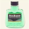 Braser 브레이서 레귤러 스킨 180ml JW259B2F Bracer Regular Skin 180ml