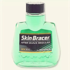 Braser 브레이서 레귤러 스킨 180ml JW259B2F Bracer Regular Skin 180ml JW259B2F
