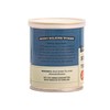 Fluker's Culinary Coop Canned Soldier Worms Chicken Treat, All Natural