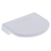 Schüco Door Pull Handle for Balcony Doors and Patio Doors