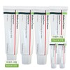 Centellian 24 Madeca Cream Season 8 Aging Focus 50ml 4pcs + 15ml 2pcs / 마데카 크림 시즌8 에이징포커스 50ml 4개+15ml 2개