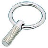 Mizumoto Stainless Steel Ring Bolt (mm Screw) Screw Diameter M-10 B774