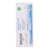 Weleda 75ml Salt Toothpaste (1X75ML)