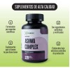 Ashwa Complex + Adaptógeno | Sueño Y Calma Mental |
