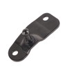1 Pcs Tailgate Power Strut Bracket LR095809 Left Rear Gate