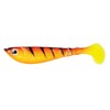 Berkley Soft Shad Artificial Lure for Spinning Nails and Baitcastenagels