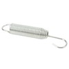 Metal Tension Spring 08320300 0.135x0.98x6.0in Repairing Replacement for Ariens Lawn
